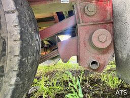 AUTO VIGER nv AUTO VIGER nv AUTO VIGER nv