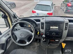 FLEXITRUCK FLEXITRUCK FLEXITRUCK