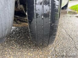 KB Auto Eesti OÜ KB Auto Eesti OÜ KB Auto Eesti OÜ