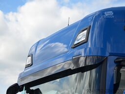 Scania 460 R / SUPER / NEW MODEL / 11.20 24 /KLIMA P./ACC/ LED /NAVI /DE/1417