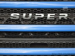 Scania 460 R / SUPER / NEW MODEL / 11.20 24 /KLIMA P./ACC/ LED /NAVI /DE/1417