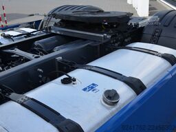 Scania 460 R / SUPER / NEW MODEL / 11.20 24 /KLIMA P./ACC/ LED /NAVI /DE/1417