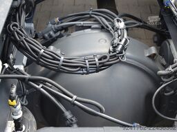 Scania 460 R / SUPER / NEW MODEL / 11.20 24 /KLIMA P./ACC/ LED /NAVI /DE/1417