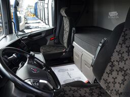 Scania 460 R / SUPER / NEW MODEL / 11.20 24 /KLIMA P./ACC/ LED /NAVI /DE/1417