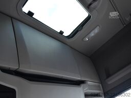 Scania 460 R / SUPER / NEW MODEL / 11.20 24 /KLIMA P./ACC/ LED /NAVI /DE/1417
