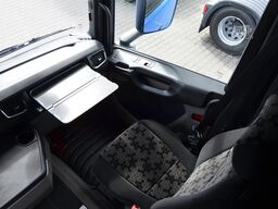 Scania 460 R / SUPER / NEW MODEL / 11.20 24 /KLIMA P./ACC/ LED /NAVI /DE/1417