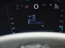 Scania 460 R / SUPER / NEW MODEL / 11.20 24 /KLIMA P./ACC/ LED /NAVI /DE/1417