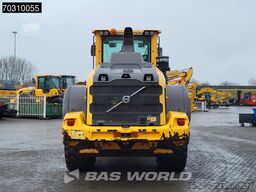 Volvo L120 H