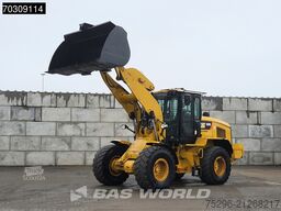 Caterpillar 938 M