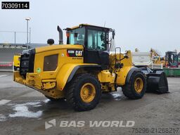 Caterpillar 938 M