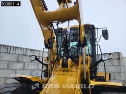 Caterpillar 938 M