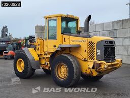 Volvo L60 E L60E