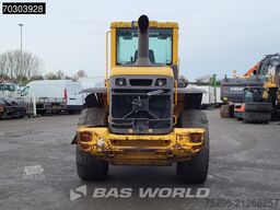 Volvo L60 E L60E