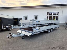 Other HULCO Medax 2 3000 611x203x30cm verfügbar