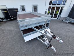 Other HULCO Medax 2 3000 611x203x30cm verfügbar