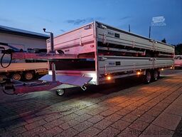 Other HULCO Medax 2 3000 611x203x30cm verfügbar