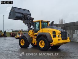 Volvo L110 H