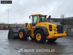 Volvo L110 H