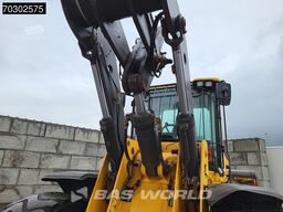 Volvo L110 H