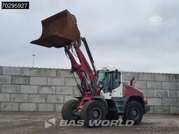 Liebherr L538
