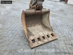 Wacker Neuson EZ80
