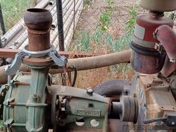 Fiat GE 105/3 /MEKMOTORS Fiat GE 105/3 /MEKMOTORS