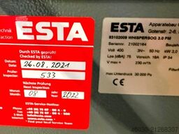 Noris-Truck-Center Noris-Truck-Center Noris-Truck-Center