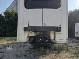 Samro ST39WG
