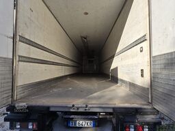 Samro ST39WG