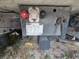 Samro ST39WG