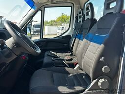 Iveco SCARRABILE