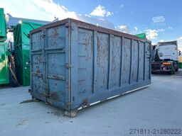 Heinz Thiel Pferdeanhänger Heinz Thiel Pferdeanhänger Heinz Thiel Pferdeanhänger