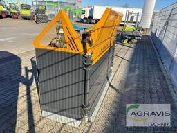 Mammut KIPPER SP 400