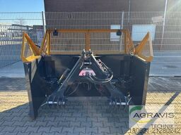 Mammut KIPPER SP 400