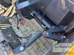 Mammut KIPPER SP 400