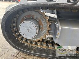  DIVERSE XCMG Minibagger XE 27 E