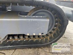  DIVERSE XCMG Minibagger XE 27 E