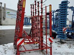 Brix STRAW MAX-P STR 720 H