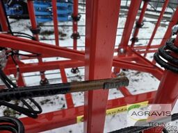 Brix STRAW MAX-P STR 720 H