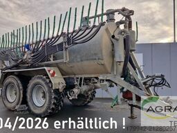 garant Kotte VT 17500/5