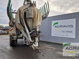 garant Kotte VT 17500/5