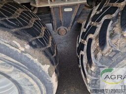 garant Kotte VT 17500/5