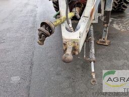 garant Kotte VT 17500/5