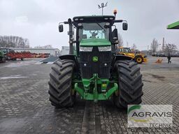John Deere 7290 R