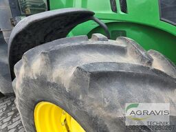 John Deere 7290 R