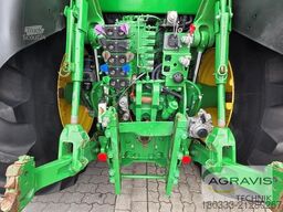 John Deere 7290 R