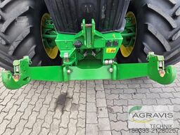 John Deere 7290 R