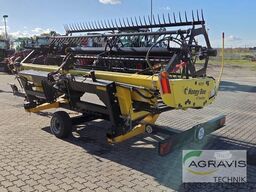  MÄHWERK (0010) Honey Bee Grain Belt 15 ft.