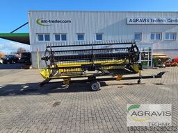  MÄHWERK (0010) Honey Bee Grain Belt 15 ft.