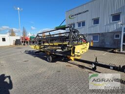  MÄHWERK (0010) Honey Bee Grain Belt 15 ft.